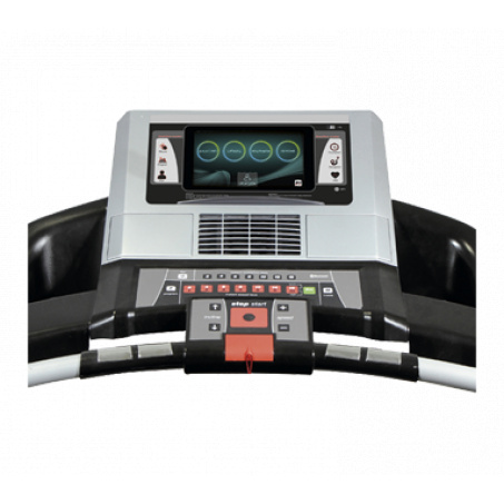 Рендер-1 для BH Fitness F8 TFT