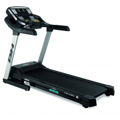 I.RC09 в Перми по цене 84990 ₽ в категории беговые дорожки BH Fitness