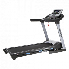 F9R TFT в Перми по цене 89990 ₽ в категории беговые дорожки BH Fitness