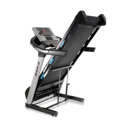 Рендер-2 для BH Fitness F9R TFT