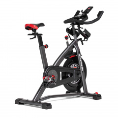Schwinn IC8 - фото 1
