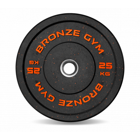 Рендер-2 для Bronze Gym BG-BMP-25 25 кг.