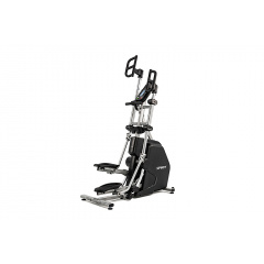 Spirit Fitness CVC800 - фото 1