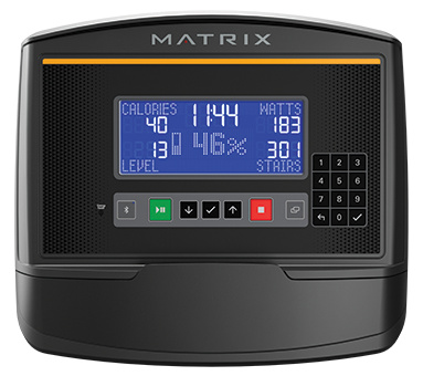 Matrix TF30XR (2021) для дома