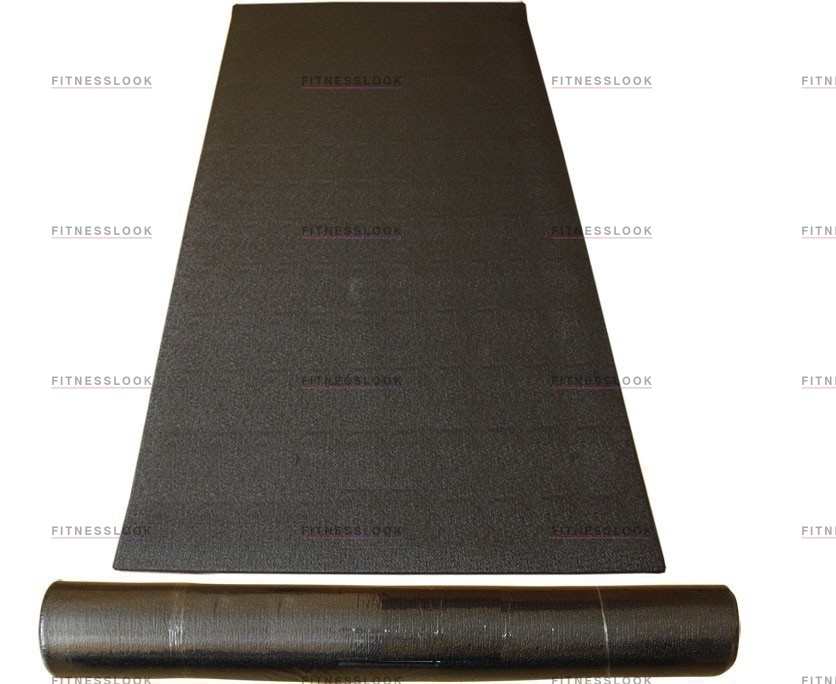 ZonderT - 150 см из каталога ковриков под кардиотренажер в Перми по цене 3190 ₽