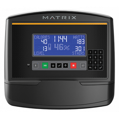 Рендер-1 для Matrix R30XR (2021)
