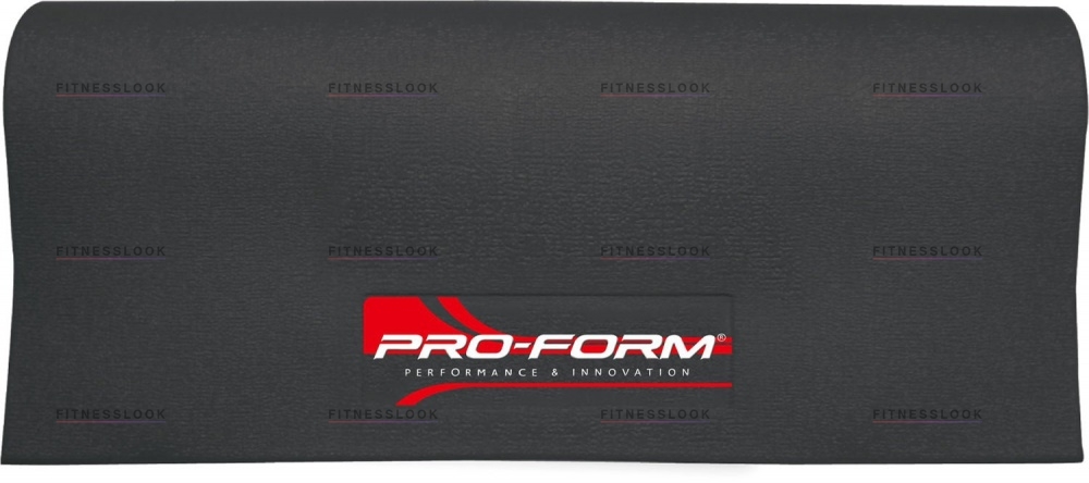 ProForm - 195 см из каталога ковриков под кардиотренажер в Перми по цене 4290 ₽