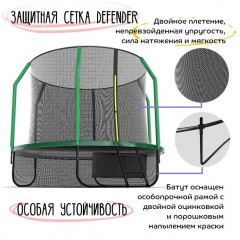 4 слайд галлереи