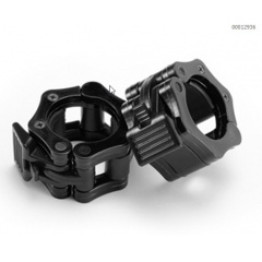 Ziva ZXP-OBCC0436-BK из каталога замков для грифа в Перми по цене 1110 ₽