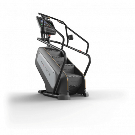Рендер-2 для Matrix Endurance Touch XL