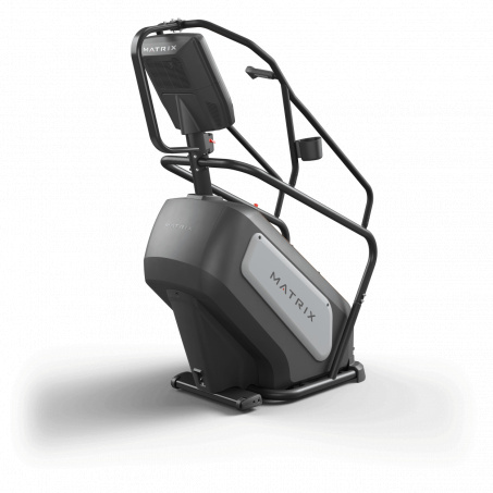 Рендер-1 для Matrix Endurance Touch XL
