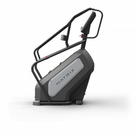 Рендер-4 для Matrix Endurance Premium LED