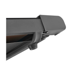 Titanium One T22 SH APP из каталога беговых дорожек в Перми по цене 25990 ₽