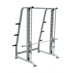 UltraGym UG-KJ1249 из каталога машин Смита в Перми по цене 189720 ₽