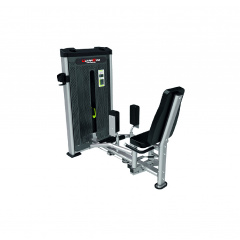 UltraGym UG-IN1993 Сведение/разведение ног сидя из каталога грузоблочных тренажеров в Перми по цене 179270 ₽
