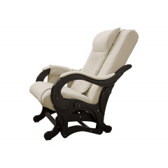 Fujimo Sakura Plus F2005 Ваниль (Sakura 4) - фото 1
