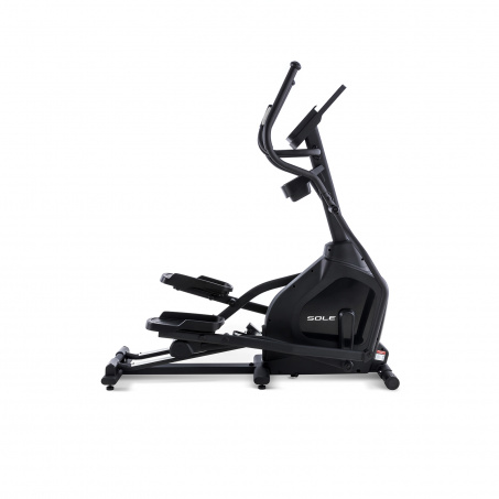 Рендер-10 для Sole Fitness E20 2020