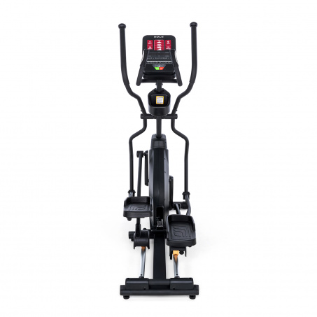 Рендер-1 для Sole Fitness E20 2020