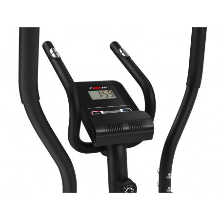 Рендер-11 для UnixFit SL-350