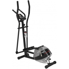 UnixFit SL-350 из каталога эллиптических тренажеров в Перми по цене 28820 ₽