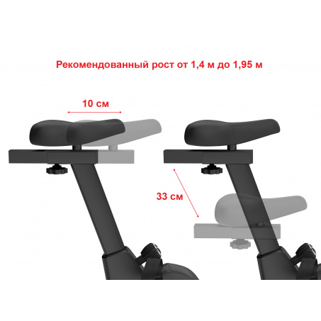 Рендер-10 для UnixFit BL-390