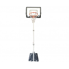 Мобильная баскетбольная стойка DFC STAND44A034 — 44″ в Перми по цене 15990 ₽