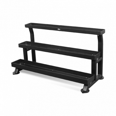 Рендер-0 для Bronze Gym BR-1024