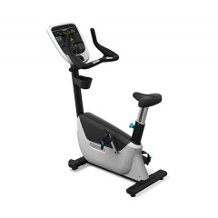 Precor UBK 635 - фото 1