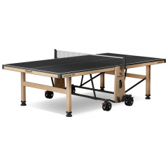 Premium W-2260 Cherry Indoor в Перми по цене 89840 ₽ в категории теннисные столы Rasson