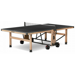 Premium W-2260 Oak Indoor в Перми по цене 88973 ₽ в категории теннисные столы Rasson