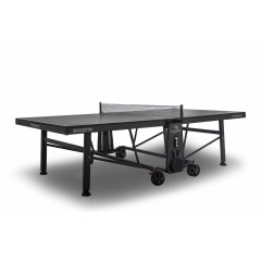 Теннисный стол для помещений Rasson Premium S-2260 Indoor в Перми по цене 81405 ₽