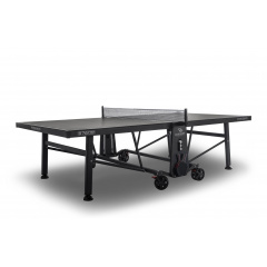 Premium S-760 Outdoor в Перми по цене 79535 ₽ в категории теннисные столы Rasson