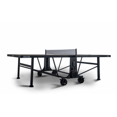 Premium S-650 Outdoor в Перми по цене 64706 ₽ в категории теннисные столы Rasson