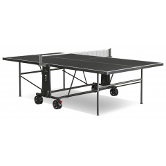 Premium S-540 Outdoor в Перми по цене 53924 ₽ в категории теннисные столы Rasson