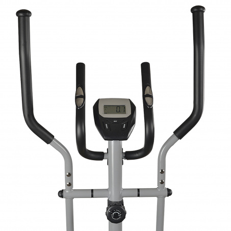 Рендер-8 для Evo Fitness Stella