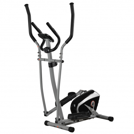 Рендер-5 для Evo Fitness Stella
