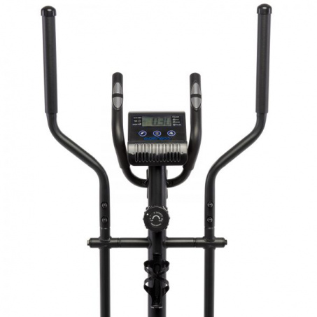 Рендер-1 для Evo Fitness Hermes
