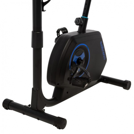 Рендер-5 для Evo Fitness Ametist