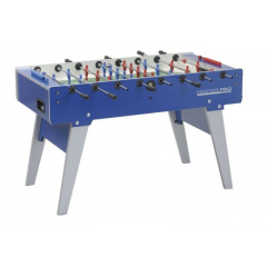 Garlando Master Pro из каталога игровых столов в Перми по цене 113820 ₽