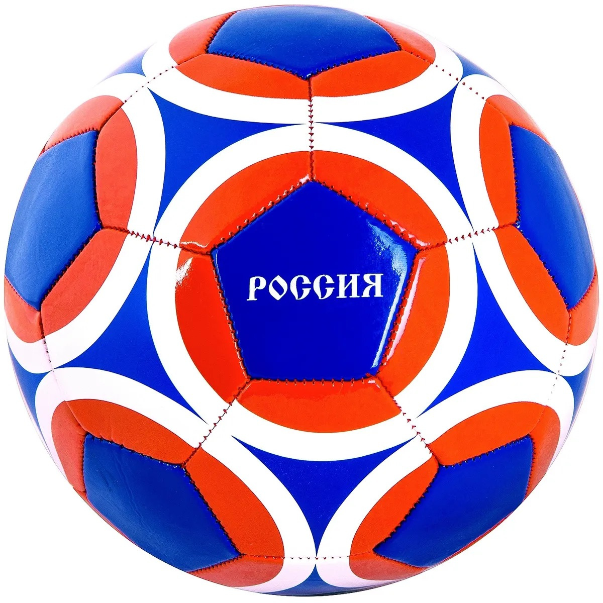 FitnessLook SLP-5 из каталога баскетбольных мячей в Перми по цене 1000 ₽