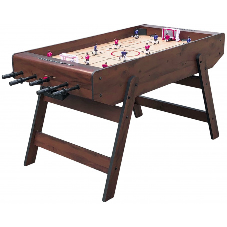 Рендер-0 для Weekend Billiard Легенда 17
