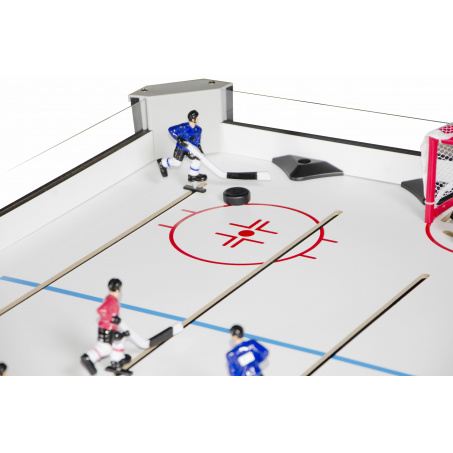 Рендер-6 для Weekend Billiard Winter Classic