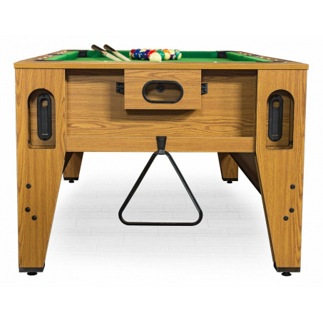 Рендер-2 для Dinamic Billiard Twister 3 в 1