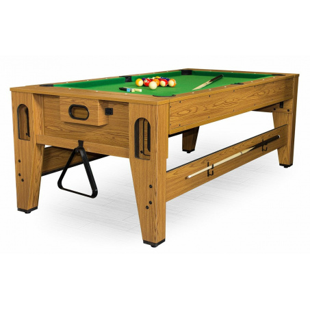Рендер-1 для Dinamic Billiard Twister 3 в 1