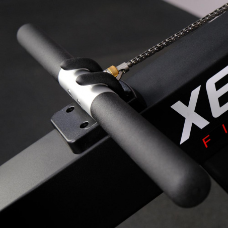 Рендер-3 для Xebex AR-2