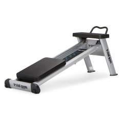 Total Gym Elevate Core ADJ из каталога грузоблочных тренажеров в Перми по цене 130050 ₽
