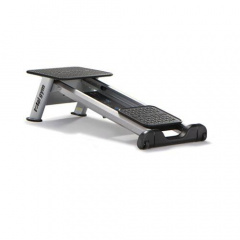 Total Gym Leg Trainer из каталога грузоблочных тренажеров в Перми по цене 130050 ₽