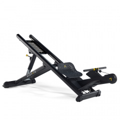 Total Gym Elevate Row ADJ из каталога грузоблочных тренажеров в Перми по цене 198820 ₽