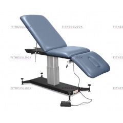 Tower Treatment в Перми по цене 104900 ₽ в категории массажные столы Vision