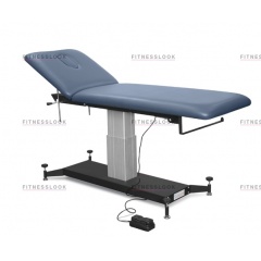 Tower Liftback в Перми по цене 104900 ₽ в категории массажные столы Vision